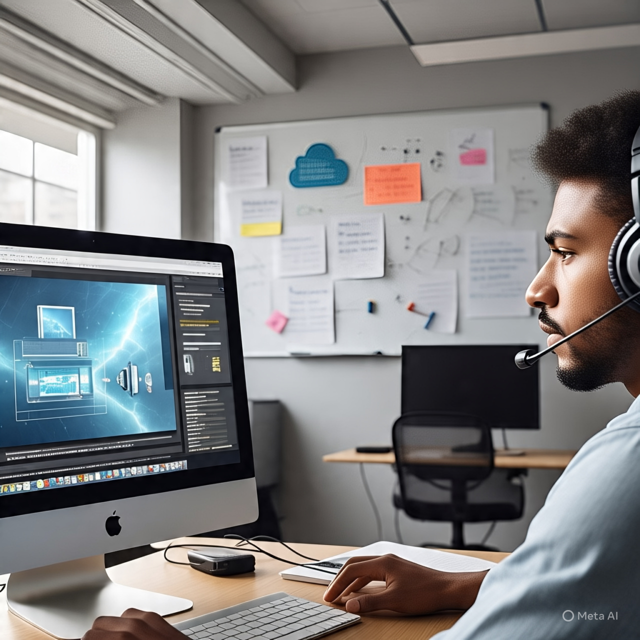 Cloud Security Training