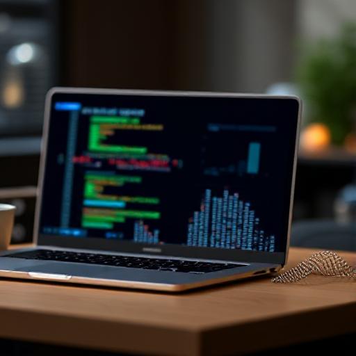 Data Mining with R Training Course