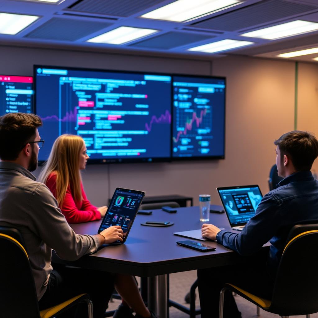 Google Gemini AI for Data Analysis Training course