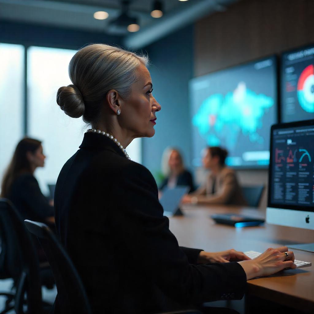 CERTIFIED AGILE PROCESS OWNER (CAPO)