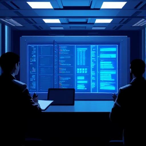 Data Vault: Building a Scalable Data Warehouse Training Course