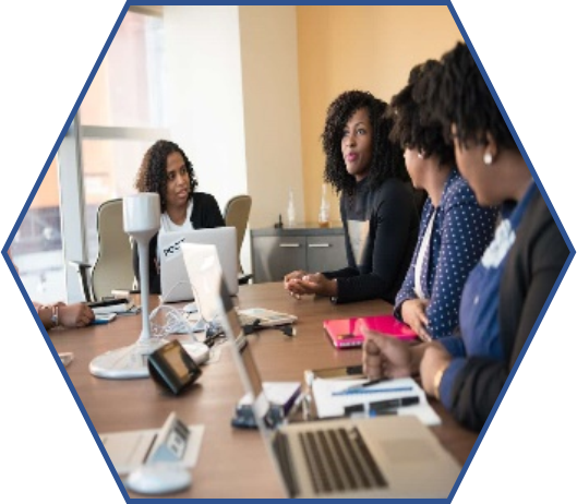 Conflict Unlocked: Leadership Strategies for Mediation and conflict resolution