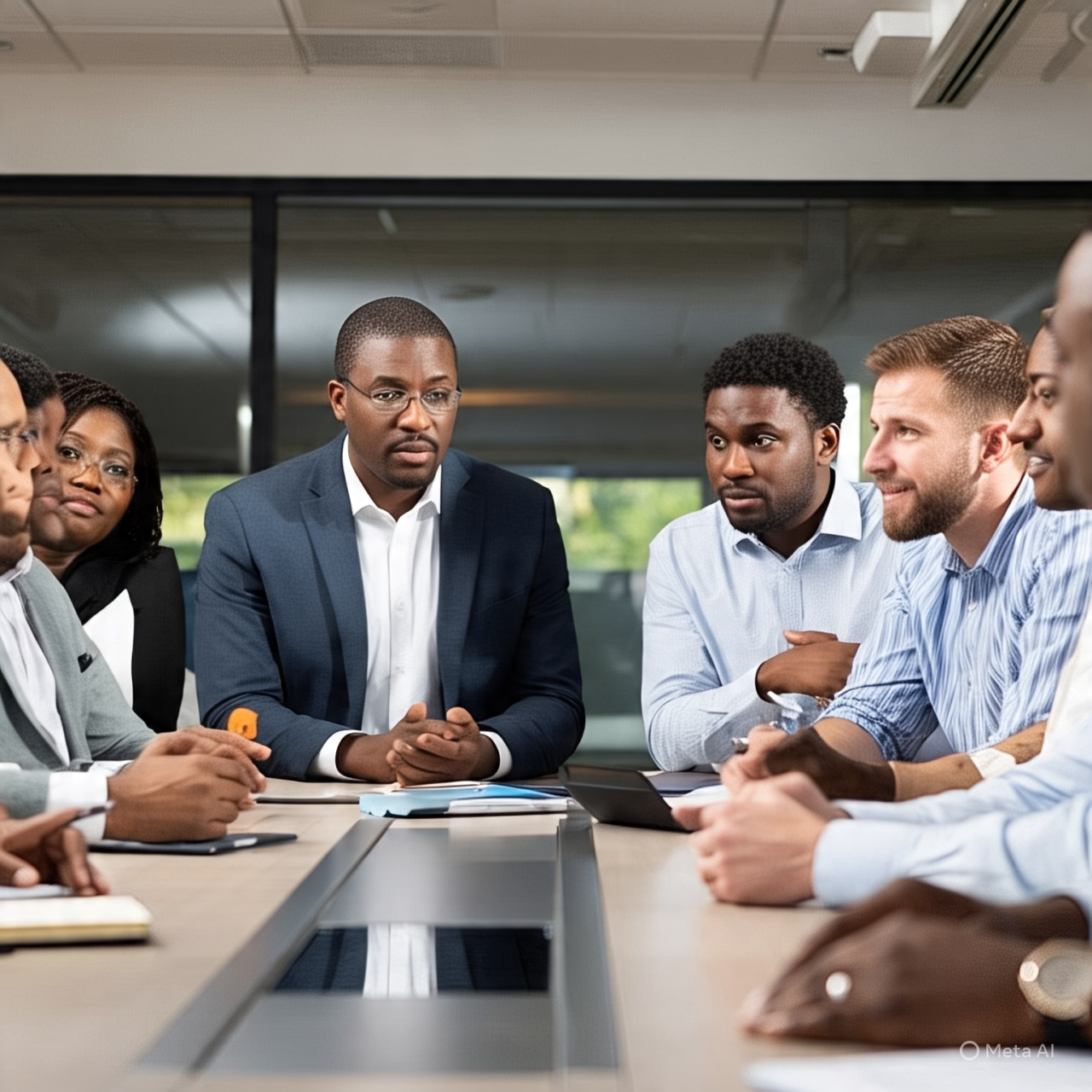 Stakeholder engagement and management .