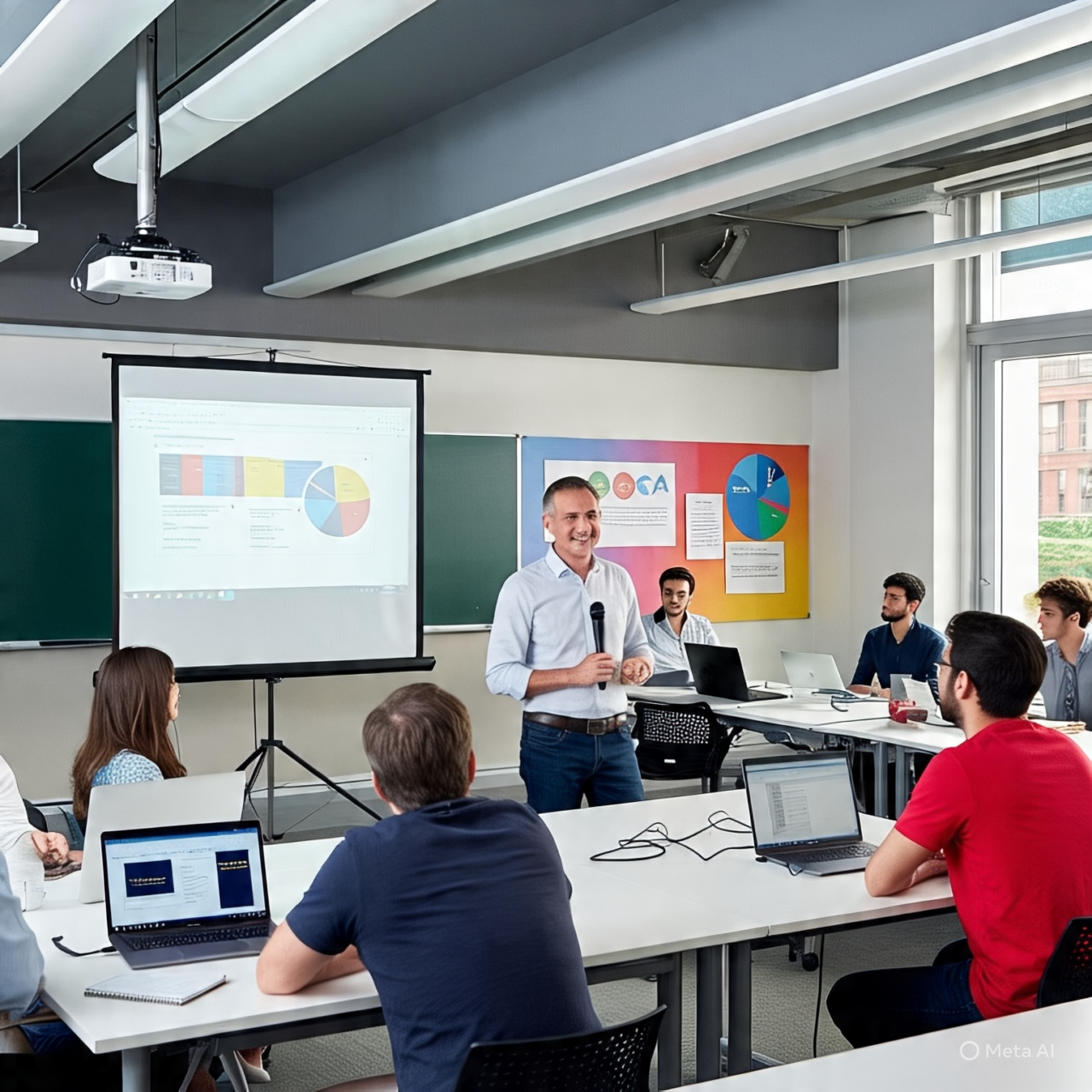 Application Security in the Cloud Training Course