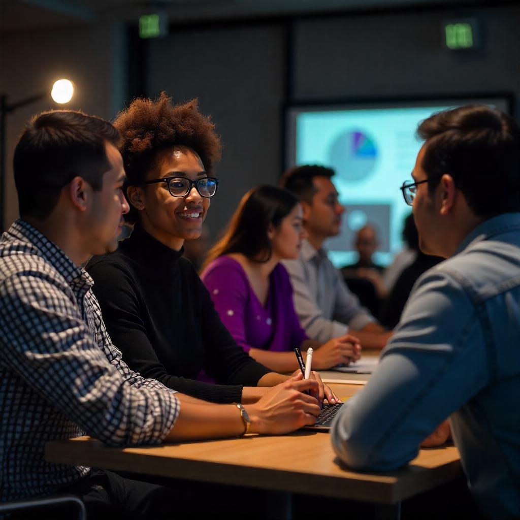 Business Intelligence Reporting Tool (BIRT) Training Course