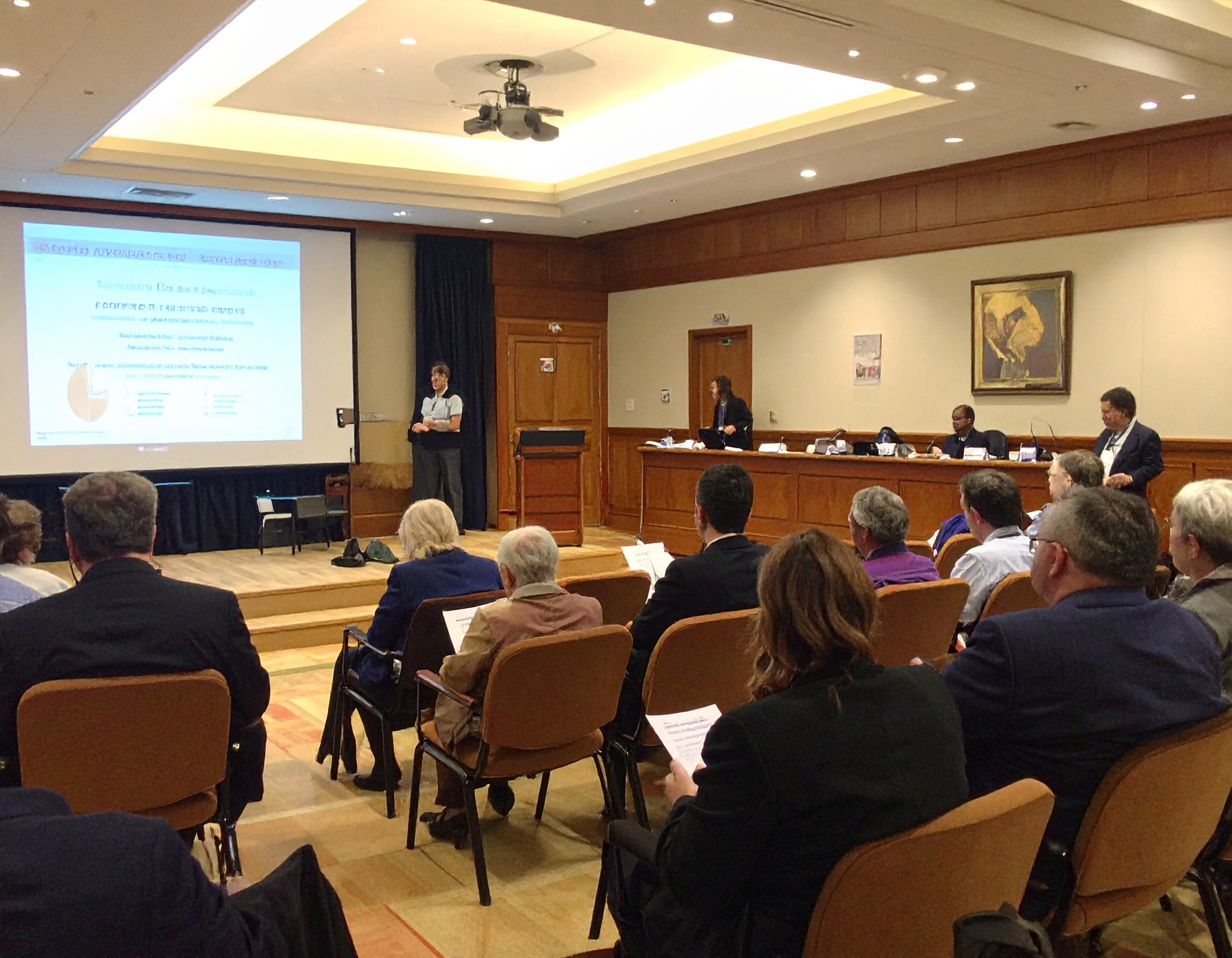 Cognos Analytics for Finance: Certification Preparation Training Course