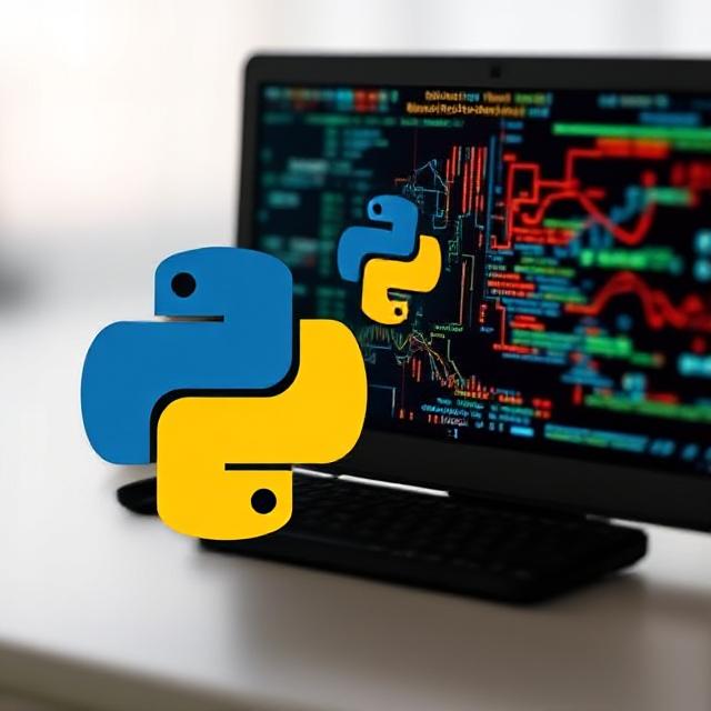 Data Mining with Python Training Course