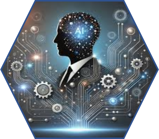 Artificial Intelligence (AI) Strategies for Emerging Leaders