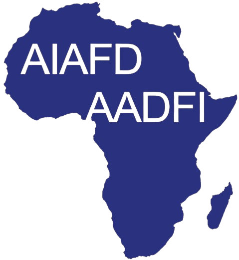 aiafd aadfi